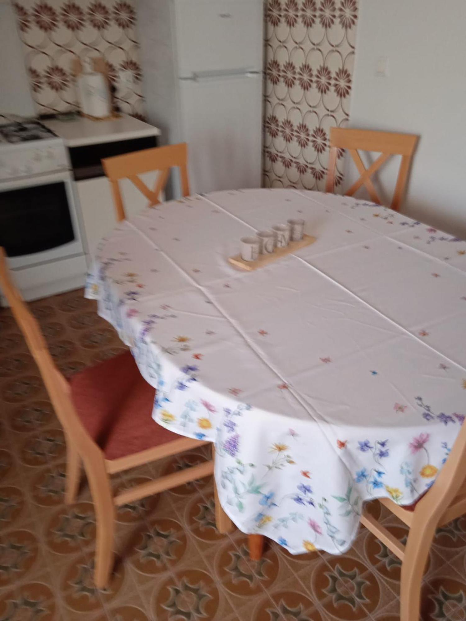 Apartments Marita Korcula Town Bilik gambar