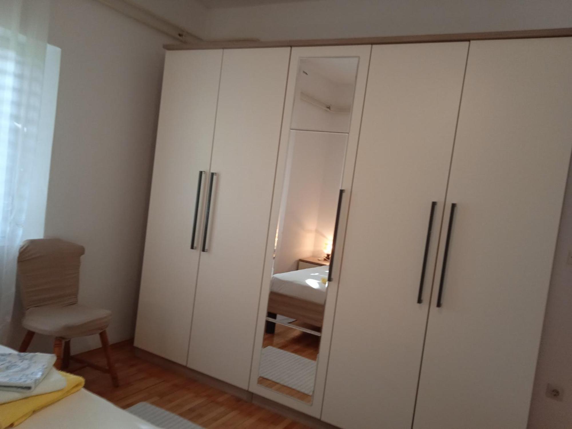 Apartments Marita Korcula Town Bilik gambar